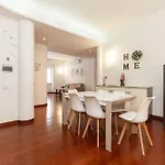 아파트 Nest Of Charm - A Step From Cinque Terre - *
