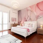 Nest Of Charm - A Step From Cinque Terre - 라스페치아