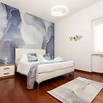 Nest Of Charm - A Step From Cinque Terre - *
