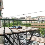 Nest Of Charm - A Step From Cinque Terre - 라스페치아