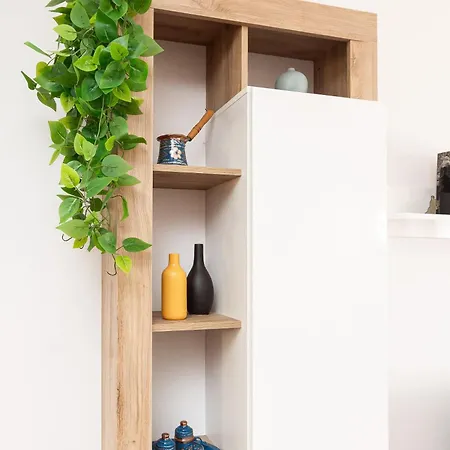 Nest Of Charm - A Step From Cinque Terre - * La Spezia