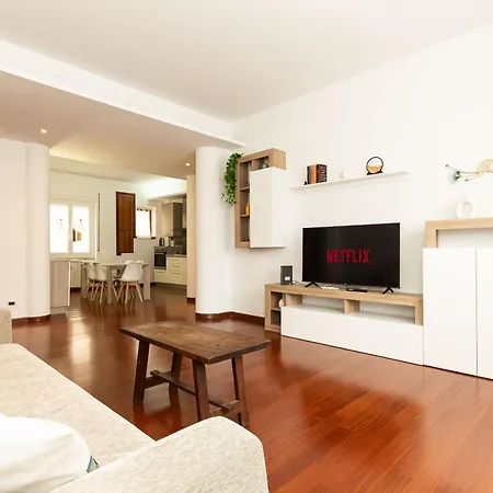 Nest Of Charm - A Step From Cinque Terre - La Spezia