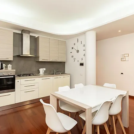 Apartman Nest Of Charm - A Step From Cinque Terre - *