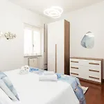 Nest Of Charm - A Step From Cinque Terre - Apartment La Spezia