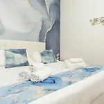 Apartment Nest Of Charm - A Step From Cinque Terre - La Spezia
