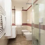 Apartment Nest Of Charm - A Step From Cinque Terre - La Spezia