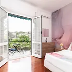 Nest Of Charm - A Step From Cinque Terre - Apartment