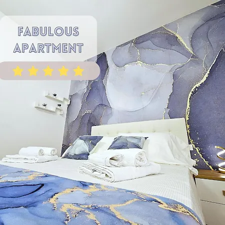 Nest Of Charm - A Step From Cinque Terre - *