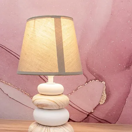 Lejlighed Nest Of Charm - A Step From Cinque Terre - *