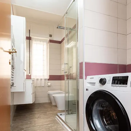 Nest Of Charm - A Step From Cinque Terre -