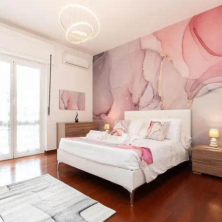 Nest Of Charm - A Step From Cinque Terre - La Spezia