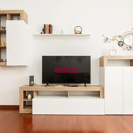 Nest Of Charm - A Step From Cinque Terre -