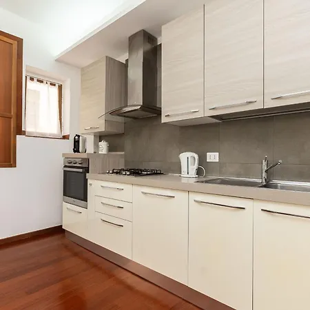 Lejlighed Nest Of Charm - A Step From Cinque Terre - *