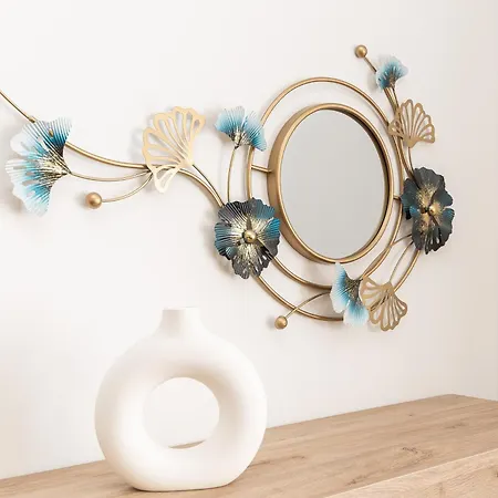 Lägenhet Nest Of Charm - A Step From Cinque Terre - La Spezia