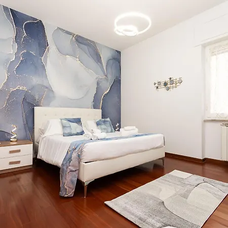 Nest Of Charm - A Step From Cinque Terre - *