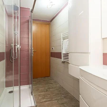 Nest Of Charm - A Step From Cinque Terre -