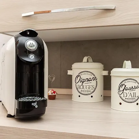 Lägenhet Nest Of Charm - A Step From Cinque Terre - *