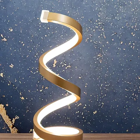 Lejlighed Nest Of Charm - A Step From Cinque Terre -