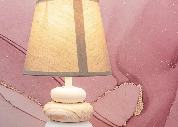 Apartment Nest Of Charm - A Step From Cinque Terre - *