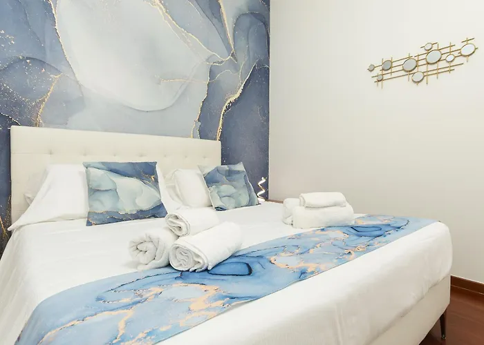 Apartment Nest Of Charm - A Step From Cinque Terre - La Spezia