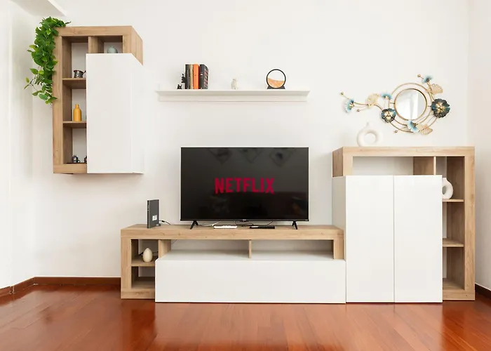 Nest Of Charm - A Step From Cinque Terre -