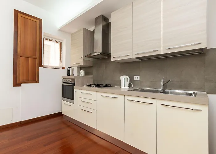 Apartment Nest Of Charm - A Step From Cinque Terre - *