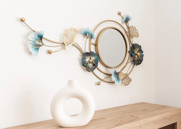 Apartment Nest Of Charm - A Step From Cinque Terre - La Spezia