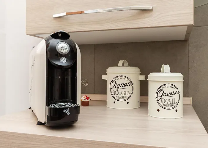 Apartment Nest Of Charm - A Step From Cinque Terre - *