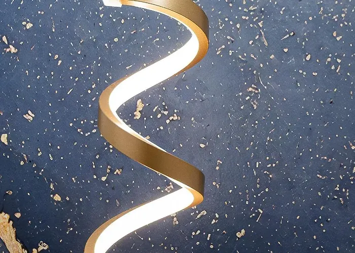 Apartment Nest Of Charm - A Step From Cinque Terre -